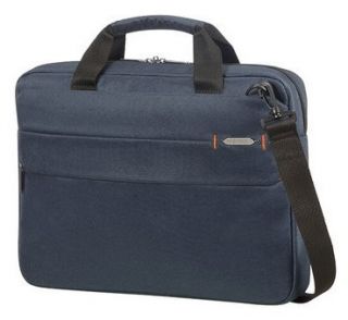 Samsonite 93059-1820 Network 3 Kék 15.6"