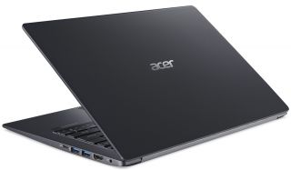 Acer TravelMate TMX514-51-50MX