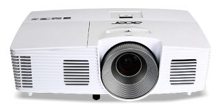 Acer H6810 4K UHD Projektor