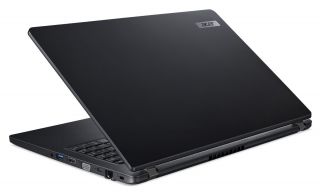 Acer Travelmate TMP215-51-38R0