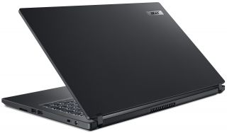 Acer Travelmate TMP2510-G2-MG-5080