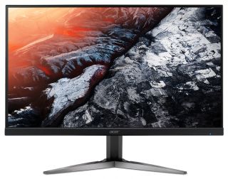 Acer KG271UAbmiipx FreeSync Monitor 27"