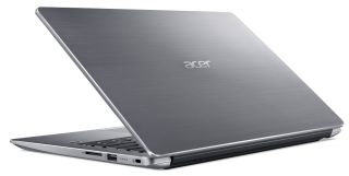 Acer Swift 3 Ultrabook - SF314-56-35UN