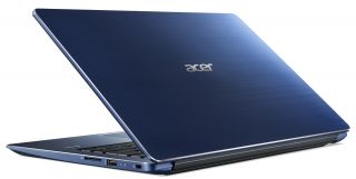 Acer Swift 3 Ultrabook - SF314-56-346X