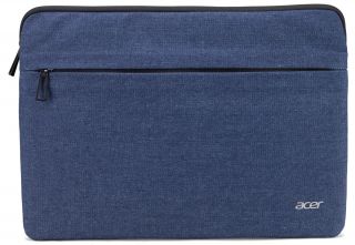 Acer Protective Sleeve 14" Kék