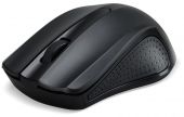 Acer AMR 910 Wireless egér - Fekete