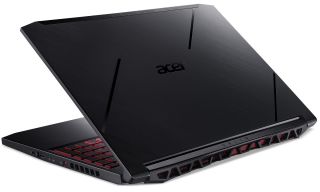 Acer Nitro 7 - AN715-51-78Y5