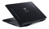 acer Predator Helios 300 - PH315-52-71Z2 - Gamer notebook - Most 3 év garanciával! - acer laptop