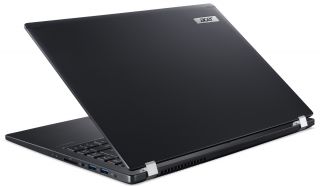 Acer TravelMate TMX3410-M-51QM