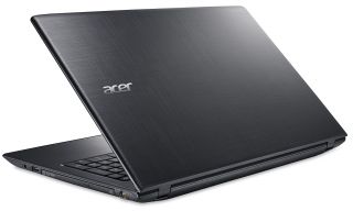 Acer TravelMate TMP259-G2-M-37DF