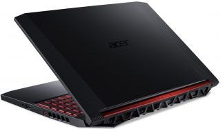 Acer Nitro 5 - AN515-54-77VS