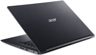 Acer Aspire 7 - A715-73G-55V9
