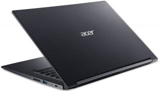 Acer Aspire 7 - A715-73G-565S