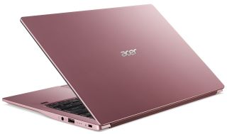 Acer Swift 3 Ultrabook - SF314-57-5681