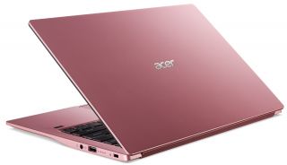 Acer Swift 3 Ultrabook - SF314-57-38UQ