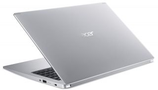 Acer Aspire 5 - A515-54G-55GU