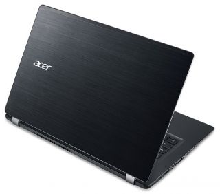 Acer Travelmate P238-G2-M-34RS