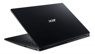 Acer Aspire 3 A315-54K-33C6