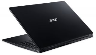 Acer Aspire 3 - A315-55KG-37CD
