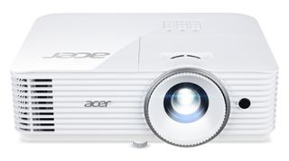 Acer H6522BD DLP Projektor