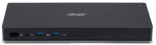 Acer ADK810 USB Type-C Dock II dokkoló