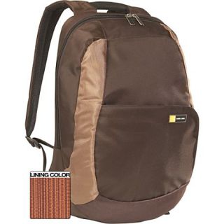 CASE LOGIC TKB-15M 15.4" NOTEBOOK HÁTIZSÁK
