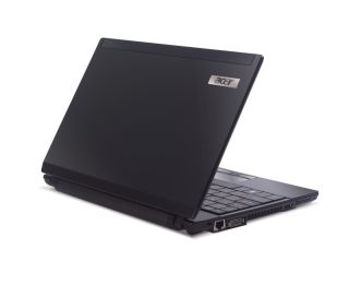 Acer Travelmate 8172-38U3G25N 3G!!!