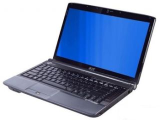 Acer Aspire 4736Z-452G32MN - kék