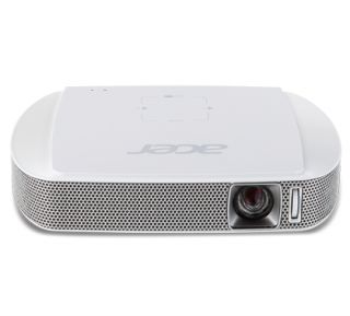 Acer C20 mini projektor