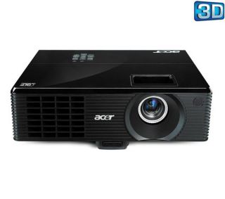 Acer X1110 Projektor