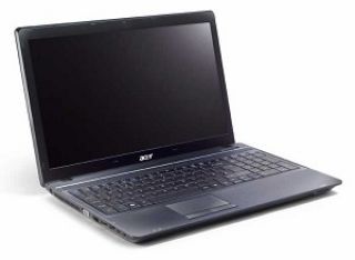 Acer TravelMate 5742G-5464G32MN