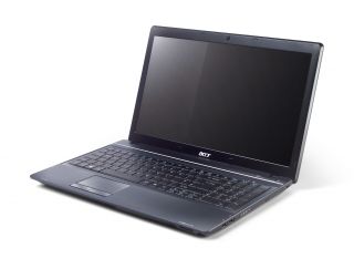 Acer TravelMate 5740-5433G32MN