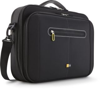 Case Logic PNC-216 16"