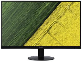 Acer SA240YABI Monitor 24"