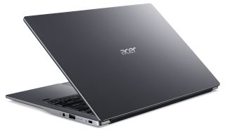 Acer Swift 3 Ultrabook - SF314-57-54LV