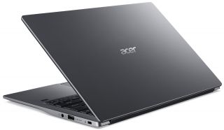 Acer Swift 3 Ultrabook - SF314-57-58TC
