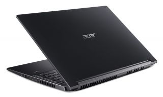 Acer Aspire 7 - A715-74G-76JW