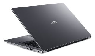 Acer Swift 3 Ultrabook - SF314-57-358H