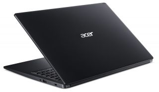 Acer Aspire 5 - A515-54G-31TX