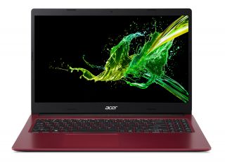 Acer Aspire 3 - A315-55G-554C