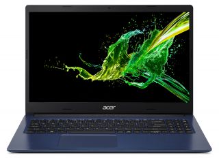 Acer Aspire 3 - A315-55G-59FQ