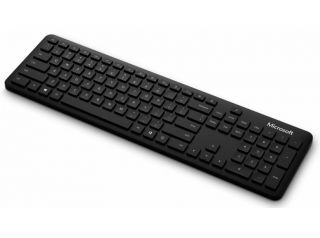 Microsoft Bluetooth Keyboard