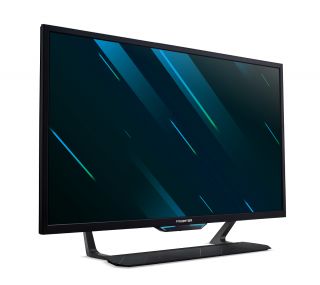 Acer Predator CG437KP 43" 4K UHD Monitor