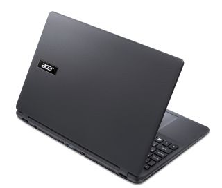 Acer Extensa EX2519-P22A