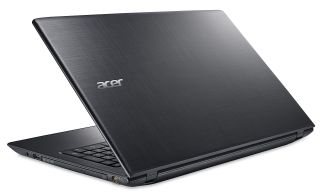 Acer TravelMate TMP259-G2-M-5845