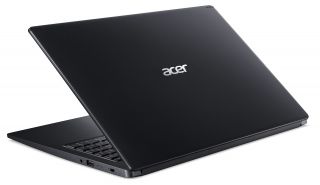 Acer Aspire 5 - A515-54G-52EF