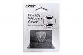 Acer Webcam cover - Egyéb kiegészítő