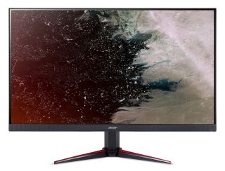 Acer Nitro VG270bmipx FreeSync Monitor 27"