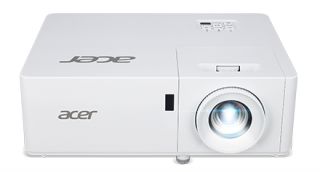 Acer PL1520i Lézer Projektor
