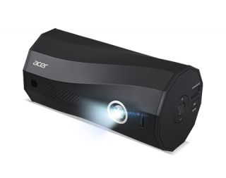 Acer C250i Projektor